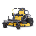 Cub Cadet Z2 50 Zero-Turn Mower