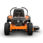 Ariens EDGE LT 19HP Briggs Zero Turn Lawn Mowe - Image 4