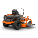 Ariens EDGE LT 19HP Briggs Zero Turn Lawn Mowe - Image 2
