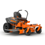 Ariens EDGE LT 19HP Briggs Zero Turn Lawn Mowe