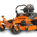 Ariens IKON 52" Zero Turn Mower – 23 HP Kawasaki FR691V Twin Engine - Image 4