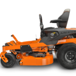 Ariens IKON 52" Zero Turn Mower – 23 HP Kawasaki FR691V Twin Engine - Image 3