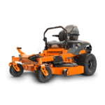 Ariens IKON 52" Zero Turn Mower – 23 HP Kawasaki FR691V Twin Engine