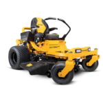 Cub Cadet Ultima ZT2 50 Zero-Turn Riding Lawn Mower