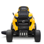 Cub Cadet XT1 LT42 IntelliPOWER Riding Lawn Mower - Image 3