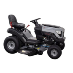 Murray MT100 42-Inch Gas Riding Lawn Tractor - Image 2