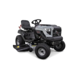 Murray MT100 42-Inch Gas Riding Lawn Tractor