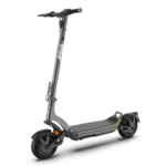 Apollo City 2024 Dual Motor Electric Scooter