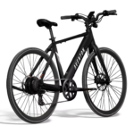 Aventon Soltera 2.5 Lightweight Urban Electric Bike