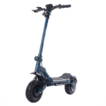GOTRAX GX3 Dual Motor Off-Road Electric Scooter