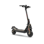 Segway SuperScooter GT3 Pro Dual Motor Electric Scooter