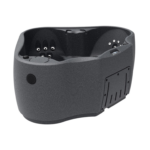 AquaRest Premium 300 2-Person 20-Jet Plug & Play Hot Tub