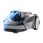 Sunseeker V3 ReadyGo™ Wireless AI Robot Lawn Mower for 0.15 Acre Yards