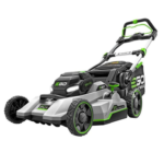 EGO Power+ 21" Select Cut Self-Propelled Cordless Lawn Mower (Bare Tool) – LM2130SP