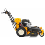 Cub Cadet CC800 33" Self-Propelled Wide Area Walk-Behind Lawn Mower with 10.5 HP Briggs & Stratton Engine - Image 2
