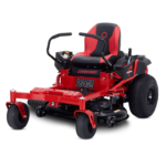 Troy-Bilt Mustang Z42 42" Zero-Turn Riding Lawn Mower with 22 HP 747cc KOHLER Twin-Cylinder Engine