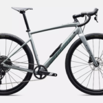 Specialized Diverge 4 Comp Alloy SRAM Apex Gravel Bike – Size 61 - Image 3