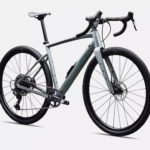 Specialized Diverge 4 Comp Alloy SRAM Apex Gravel Bike – Size 61