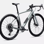 Specialized Diverge 4 Comp Alloy SRAM Apex Gravel Bike – Size 61 - Image 2