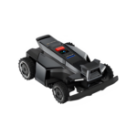 Segway Navimow X430 Wire-Free Robotic Lawn Mower for Up to 1 Acre – Standard Set