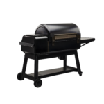Traeger Woodridge Elite Wood Pellet Grill with WiFIRE Technology - Image 3