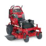 Toro GrandStand 36 in. Stand-On Lawn Mower with 15 HP Kawasaki FS541V Engine
