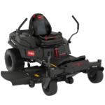 Toro TimeCutter MAX MyRIDE 54 in. 23 HP Kawasaki Zero-Turn Riding Lawn Mower