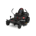 Toro TimeCutter MAX MyRIDE 54 in. 23 HP Kawasaki Zero-Turn Riding Lawn Mower - Image 2