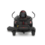Toro TimeCutter MAX MyRIDE 54 in. 23 HP Kawasaki Zero-Turn Riding Lawn Mower - Image 3