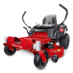 Toro 42 in. TimeCutter® Zero Turn Mower - Image 2