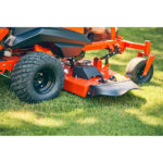 Bad Boy Magnum 54 in. 24 HP Gas Zero-Turn Mower - Image 3