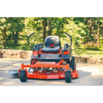 Bad Boy Magnum 54 in. 24 HP Gas Zero-Turn Mower - Image 2