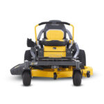 Cub Cadet Z2 50 Zero-Turn Mower - Image 2