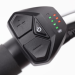 Electra Townie Go! 7D EQ Step-Thru Electric Bike - Image 3