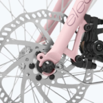 Electra Townie Go! 7D EQ Step-Thru Electric Bike - Image 4