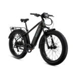 Lectric XPeak2 High-Step Electric Bike